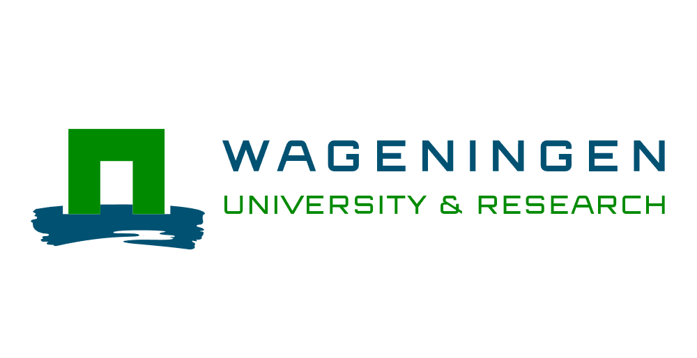 Wageningen University & Research